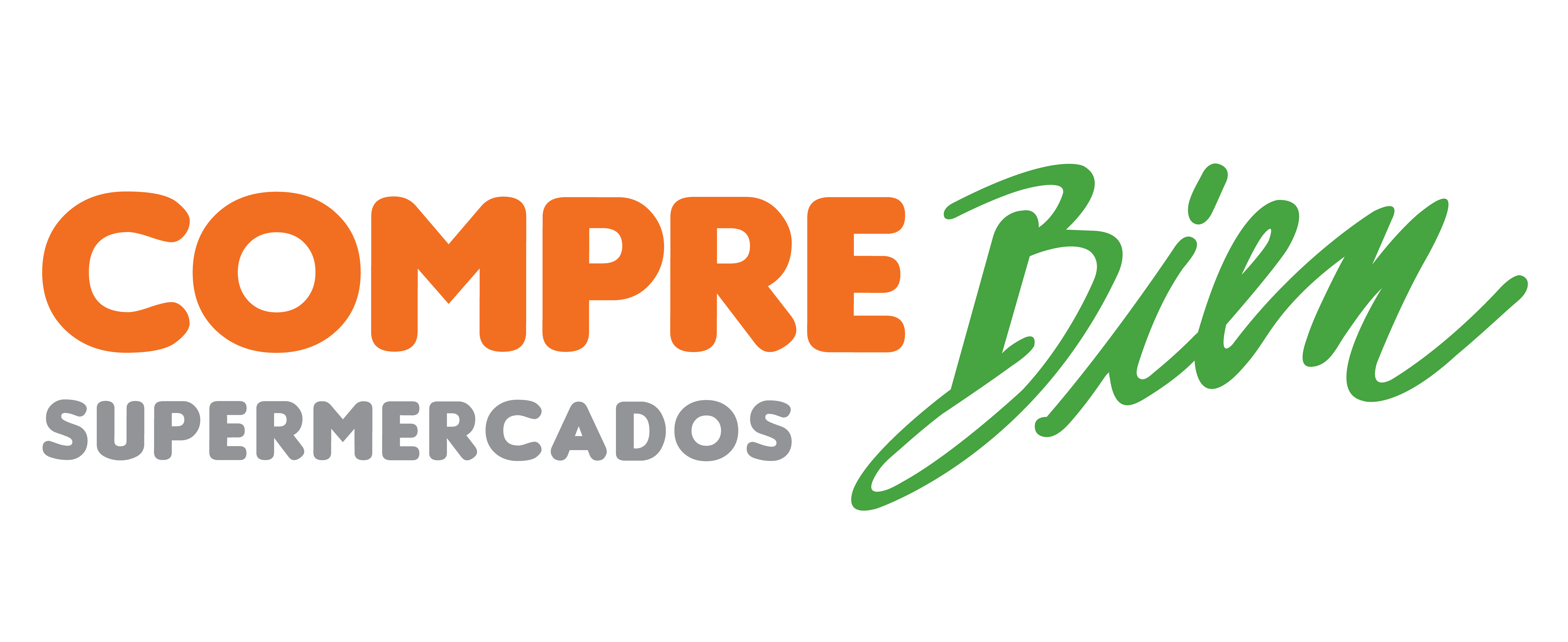 Compre Bien en línea